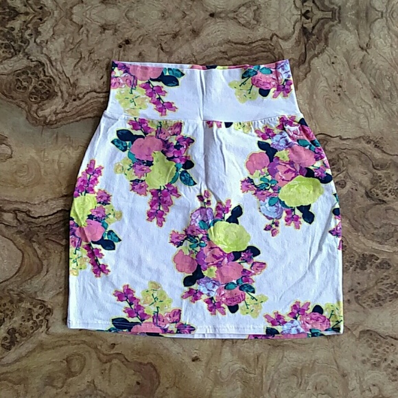 PINK Victoria's Secret Dresses & Skirts - **SOLD**